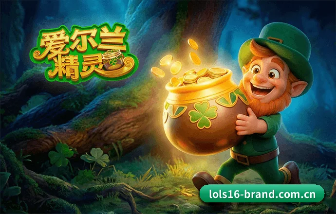 产品矩阵